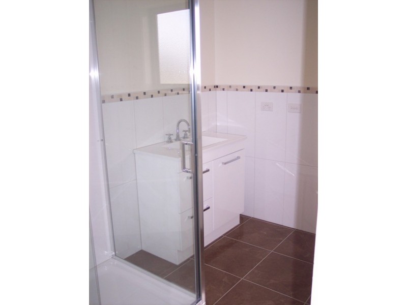 2 Hedstrom Drive, Devonport TAS 7310