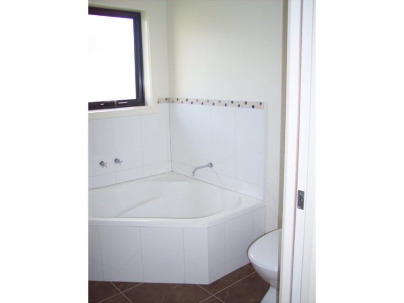 2 Hedstrom Drive, Devonport TAS 7310