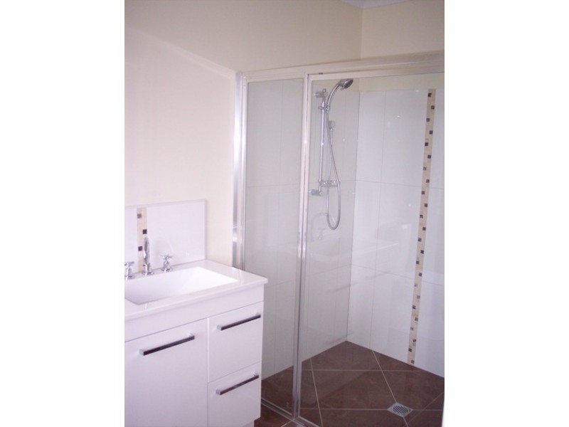 2 Hedstrom Drive, Devonport TAS 7310