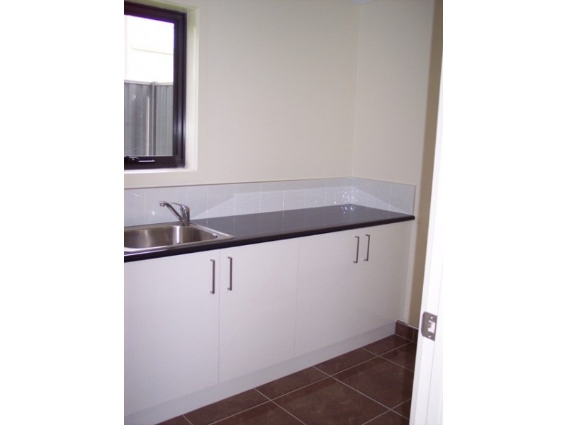 2 Hedstrom Drive, Devonport TAS 7310