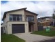 3 Hedstrom Drive, Devonport TAS 7310