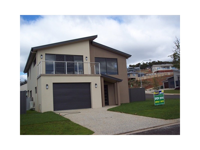 3 Hedstrom Drive, Devonport TAS 7310