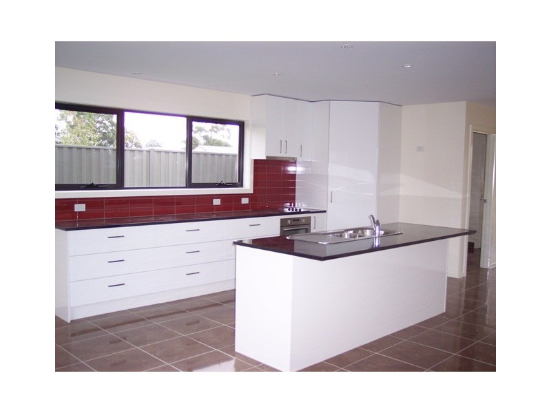 3 Hedstrom Drive, Devonport TAS 7310