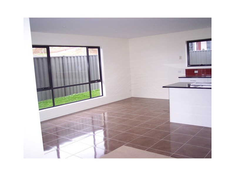 3 Hedstrom Drive, Devonport TAS 7310