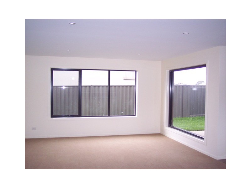 3 Hedstrom Drive, Devonport TAS 7310