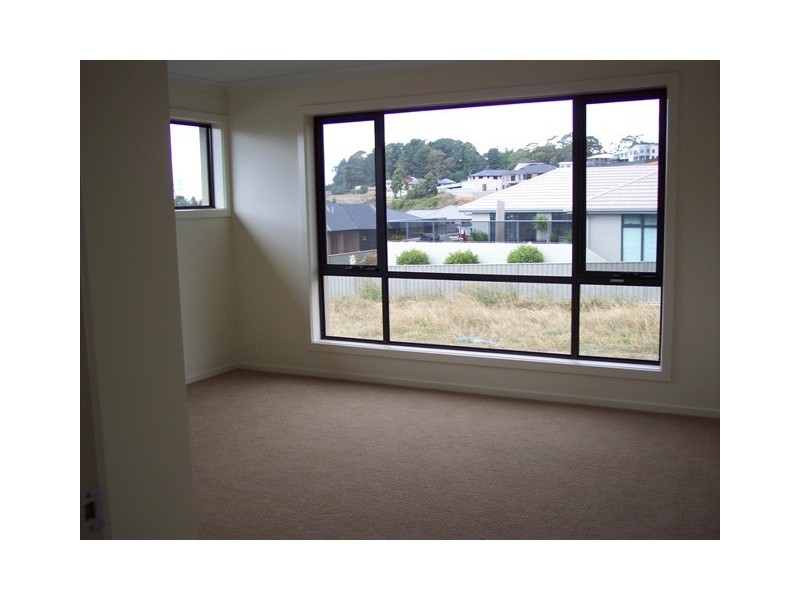 3 Hedstrom Drive, Devonport TAS 7310