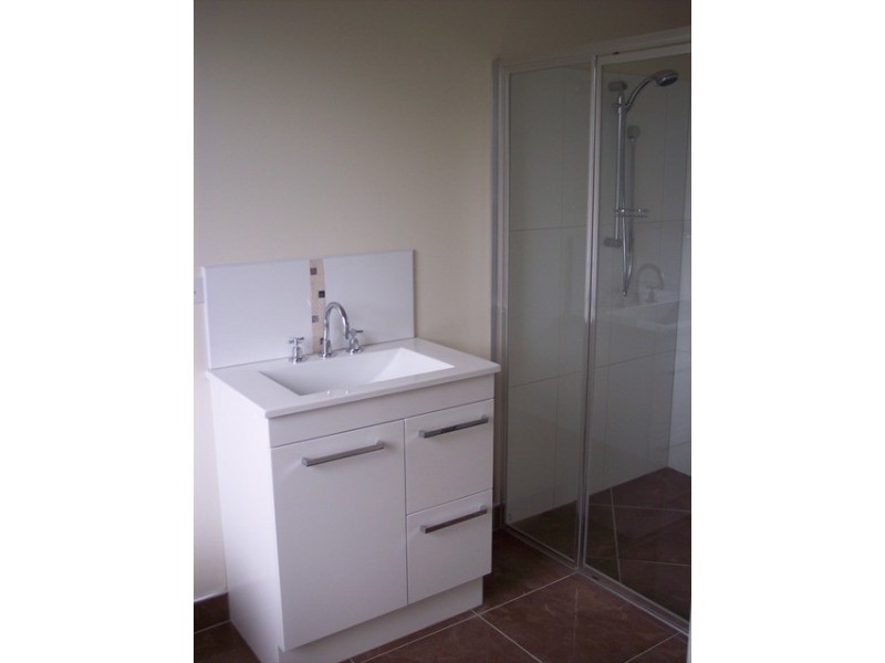 3 Hedstrom Drive, Devonport TAS 7310