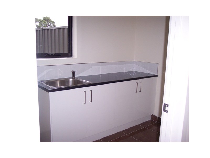 3 Hedstrom Drive, Devonport TAS 7310