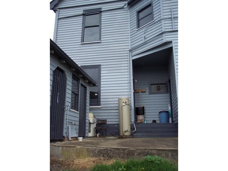 3/3 Hiller Street, Devonport TAS 7310