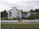 2 Payton Place, Devonport TAS 7310