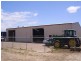 38 Speedway Drive, Latrobe TAS 7307