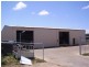 38 Speedway Drive, Latrobe TAS 7307