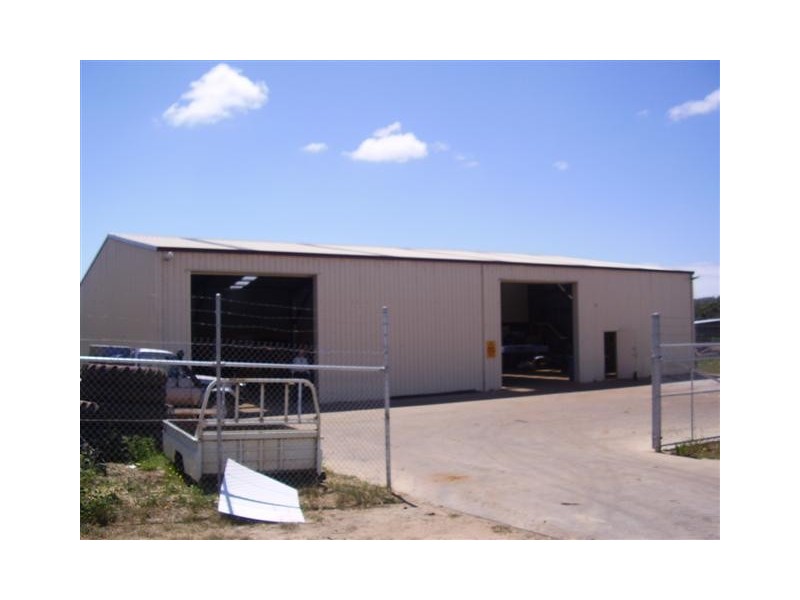 38 Speedway Drive, Latrobe TAS 7307