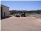 38 Speedway Drive, Latrobe TAS 7307