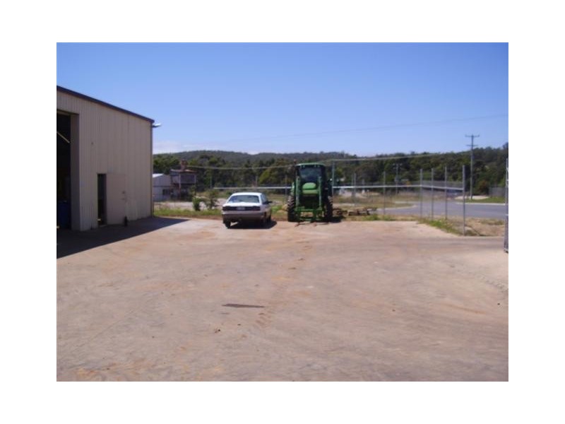 38 Speedway Drive, Latrobe TAS 7307