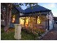6 Charles Street, Ulverstone TAS 7315