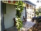 6 Charles Street, Ulverstone TAS 7315