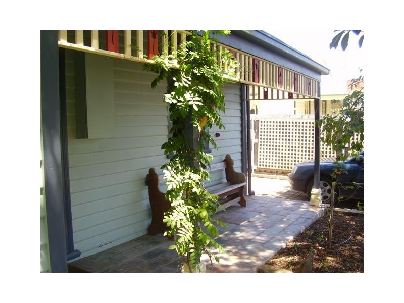 6 Charles Street, Ulverstone TAS 7315