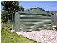 6 Charles Street, Ulverstone TAS 7315