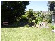 6 Charles Street, Ulverstone TAS 7315