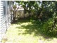 6 Charles Street, Ulverstone TAS 7315