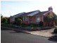15 Birkdale Court, Devonport TAS 7310