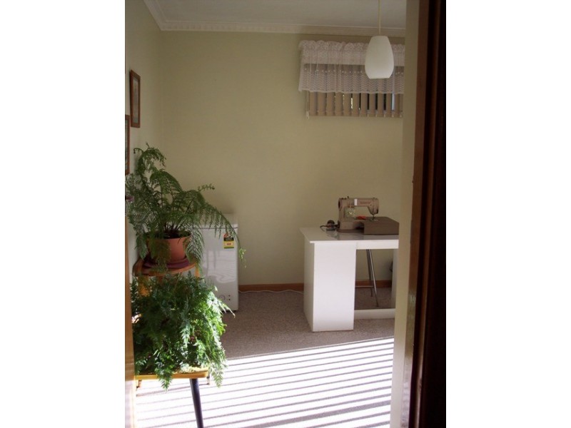 15 Birkdale Court, Devonport TAS 7310