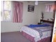 15 Birkdale Court, Devonport TAS 7310