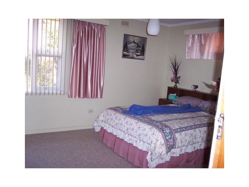 15 Birkdale Court, Devonport TAS 7310