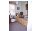 15 Birkdale Court, Devonport TAS 7310