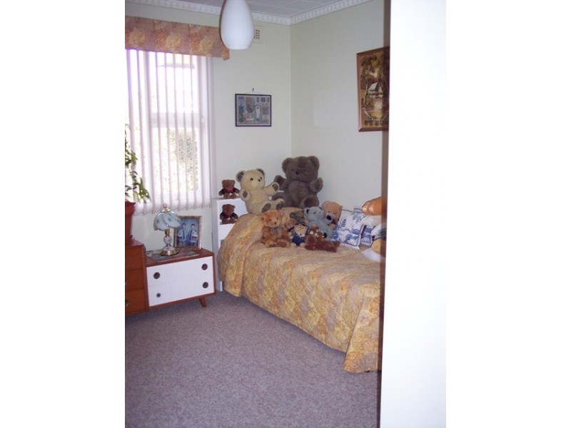 15 Birkdale Court, Devonport TAS 7310