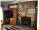 15 Birkdale Court, Devonport TAS 7310