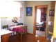 15 Birkdale Court, Devonport TAS 7310