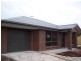 3/16 Birkdale Court, Devonport TAS 7310