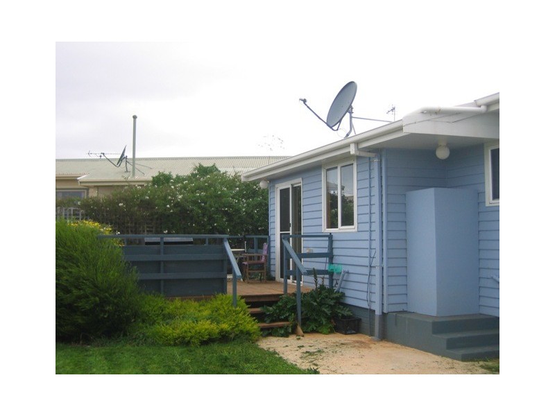 14 Maxfield Court, Devonport TAS 7310