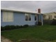 14 Maxfield Court, Devonport TAS 7310
