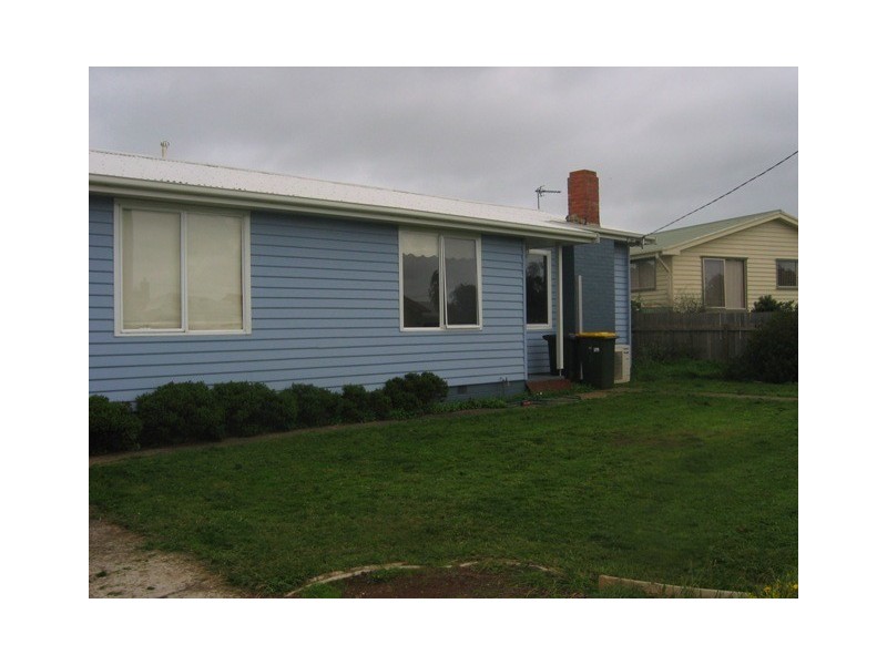 14 Maxfield Court, Devonport TAS 7310