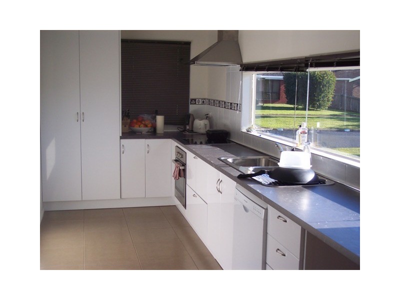 114 George Street, Devonport TAS 7310