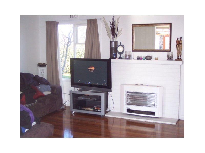 114 George Street, Devonport TAS 7310