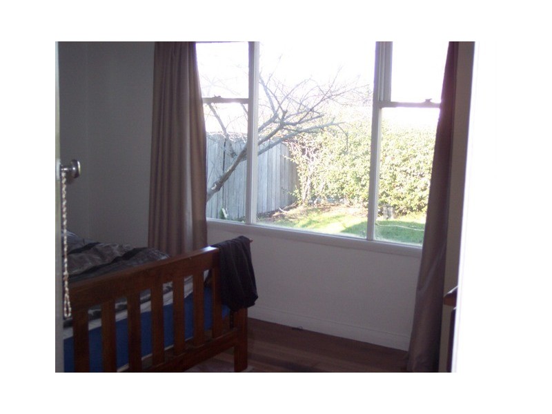 114 George Street, Devonport TAS 7310