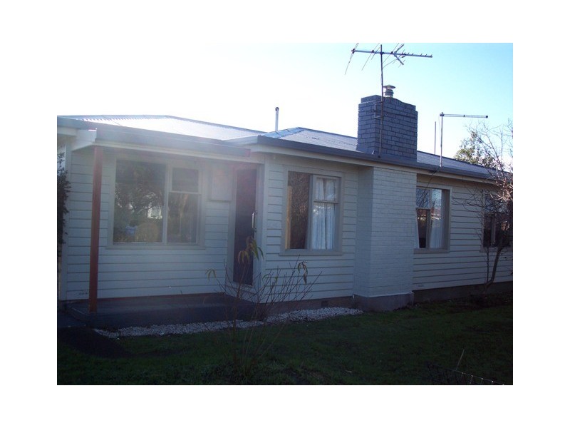 114 George Street, Devonport TAS 7310