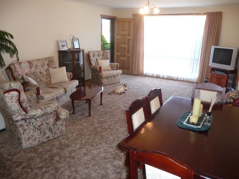 6/25 Victoria Street, Devonport TAS 7310