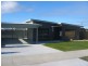 11 Alexander Street, Shearwater TAS 7307