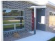 11 Alexander Street, Shearwater TAS 7307
