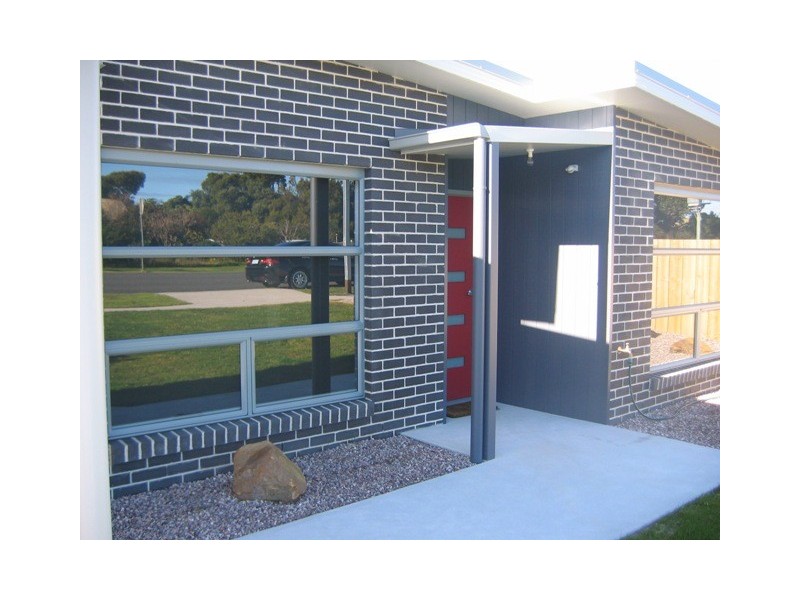 11 Alexander Street, Shearwater TAS 7307