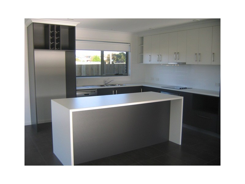 11 Alexander Street, Shearwater TAS 7307