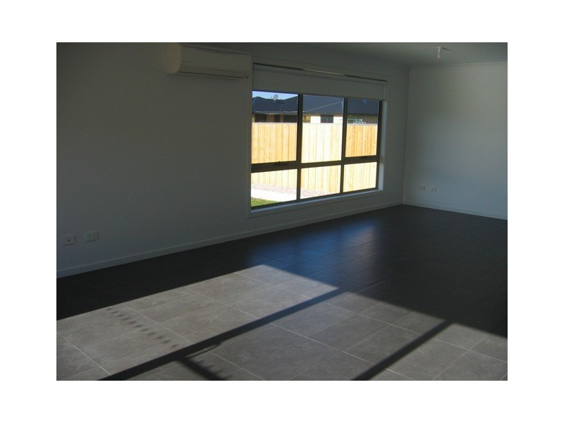 11 Alexander Street, Shearwater TAS 7307