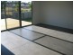 11 Alexander Street, Shearwater TAS 7307