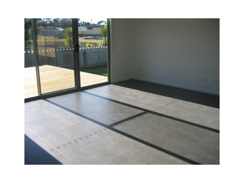 11 Alexander Street, Shearwater TAS 7307
