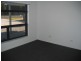 11 Alexander Street, Shearwater TAS 7307